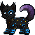 :iconarcticanimal: