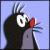 :iconarcticann: