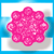 :iconarcticape:
