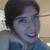 :iconarcticawolf: