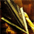 :iconarcticbaboons: