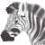 :iconarcticblackfox:
