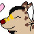 :iconarcticblood: