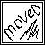 :iconarcticblood: