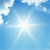 :iconarcticbluesky: