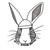 :iconarcticbunnies: