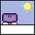 :iconarcticcat: