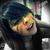 :iconarcticcherryblossom: