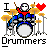 :iconarcticchristopher: