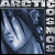 :iconarcticcosmos:
