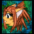 :iconarcticdarkheart: