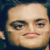 :iconarcticdragon14: