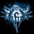 :iconarcticdragon93: