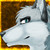 :iconarcticdragonwolf97: