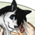 :iconarcticdragonwolf97: