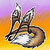 :iconarcticdreamcacher: