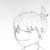 :iconarcticdrop: