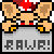 :iconarcticelement: