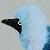 :iconarcticeskimopenguin: