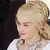 :iconarcticfidelity: