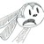 :iconarcticfire321: