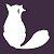 :iconarcticflyingfox: