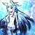 :iconarcticfox017: