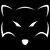 :iconarcticfox1095: