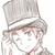 :iconarcticfox2: