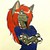 :iconarcticfox20:
