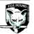 :iconarcticfox26: