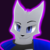 :iconarcticfox7: