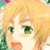 :iconarcticfoxesrawesome: