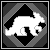 :iconarcticfoxfire: