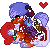 ArcticFoxSoul :iconarcticfoxsoul: