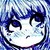 :iconarcticfoxxy: