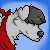 :iconarcticfright: