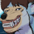 ArcticFrigidFrostFox :iconarcticfrigidfrostfox: