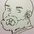 :iconarcticgator: