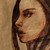 :iconarcticglow: