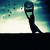 :iconarcticgyrfalcon: