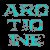 :iconarcticine:
