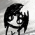 :iconarcticKat: