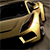 :iconarcticlancer: