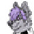 :iconarcticlights:
