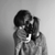 :iconarcticm0nkeys: