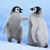 :iconarcticmammals: