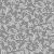 :iconarcticmilk: