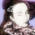 :iconarcticmoth: