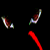 :iconarcticnight: